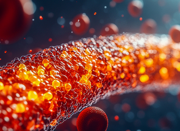 Lipid Profile Importance